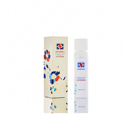 北碚万能抗菌喷雾