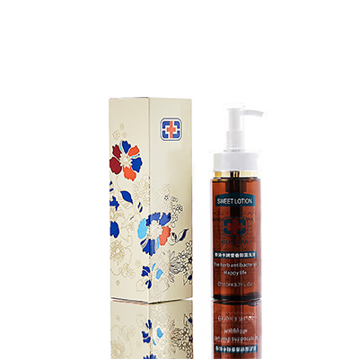 北碚男女外阴洗液