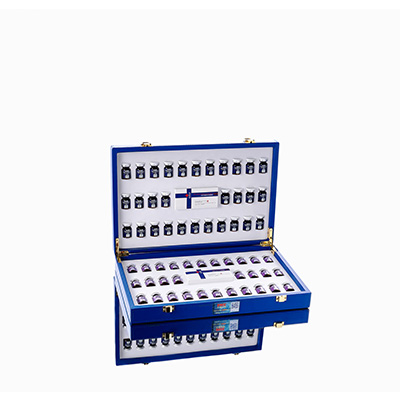 北碚润芯综合版